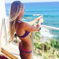 Отзыв от Полина - Visa DTV