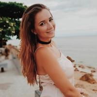 Отзыв от Ярослава - Visa DTV